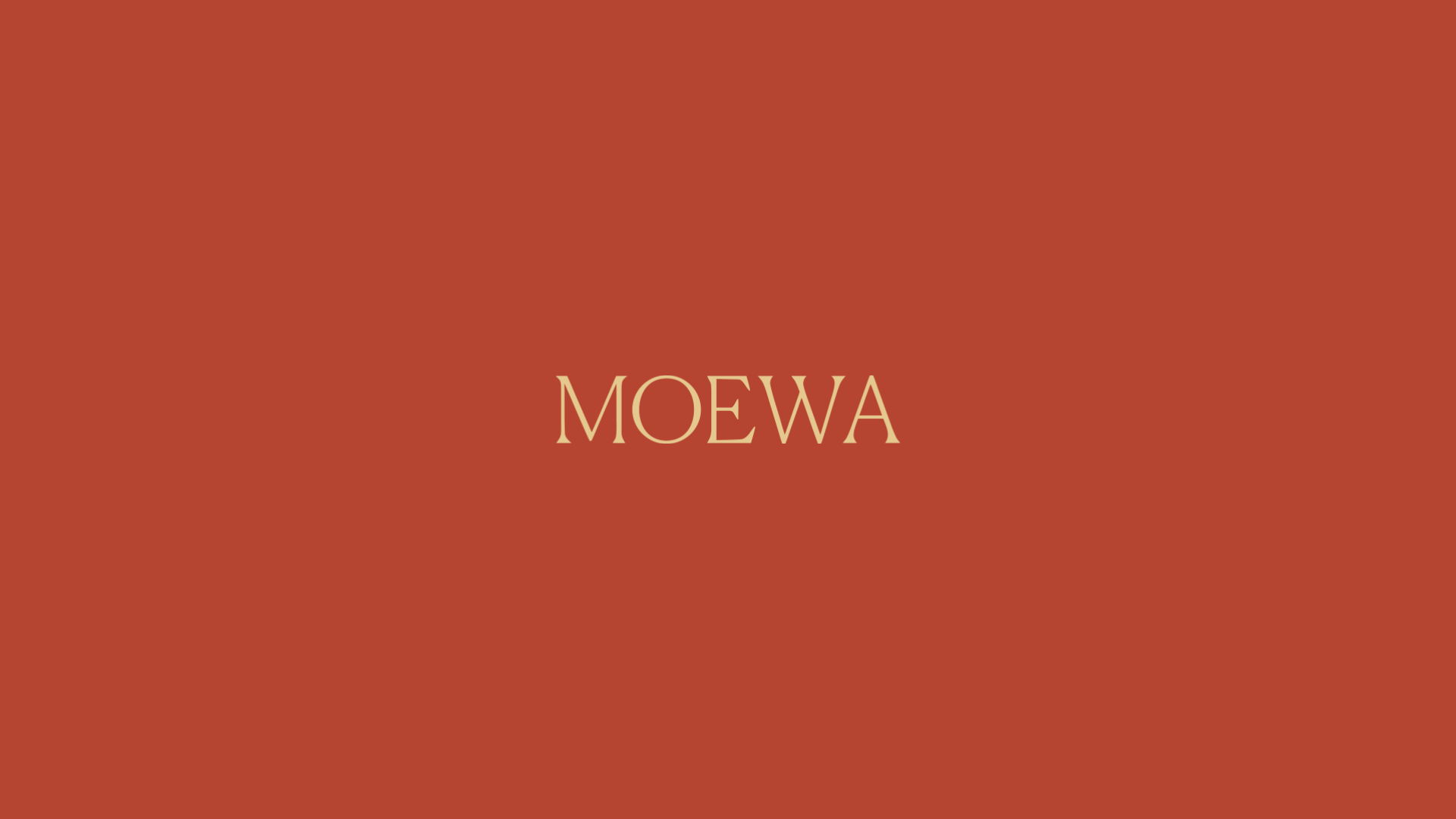 MOEWA — aplicação 8