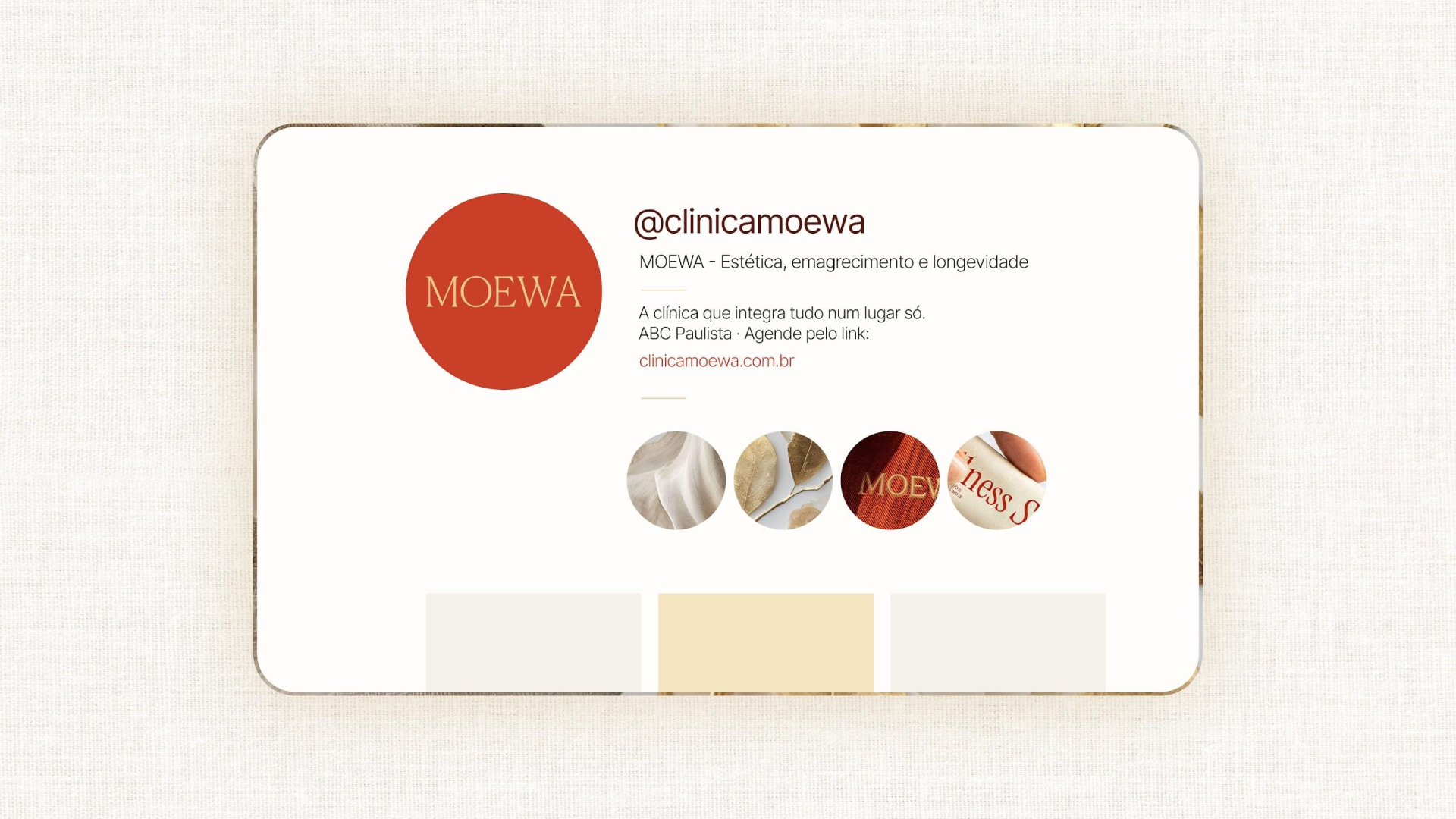MOEWA — aplicação 5