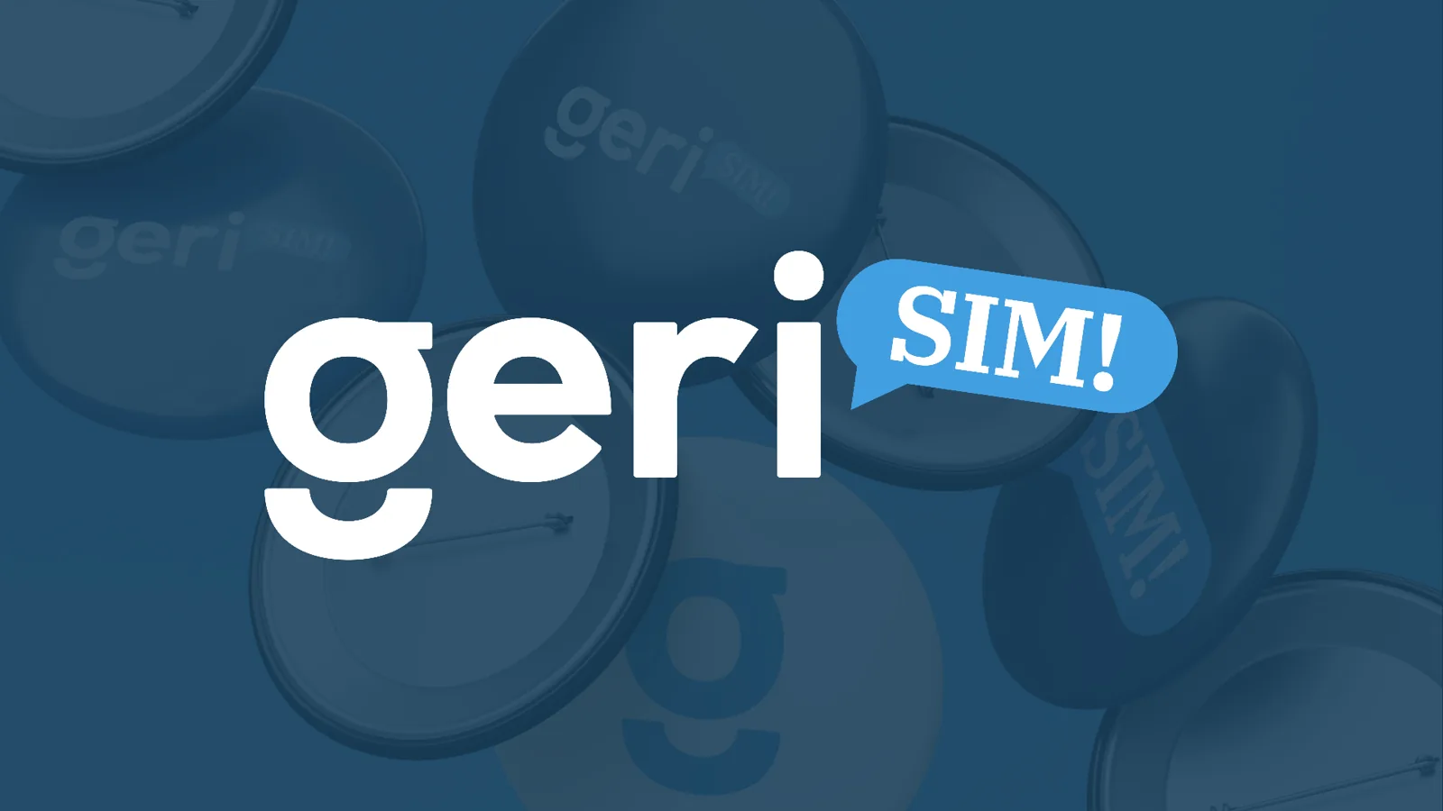 Geriacademy — aplicação 10