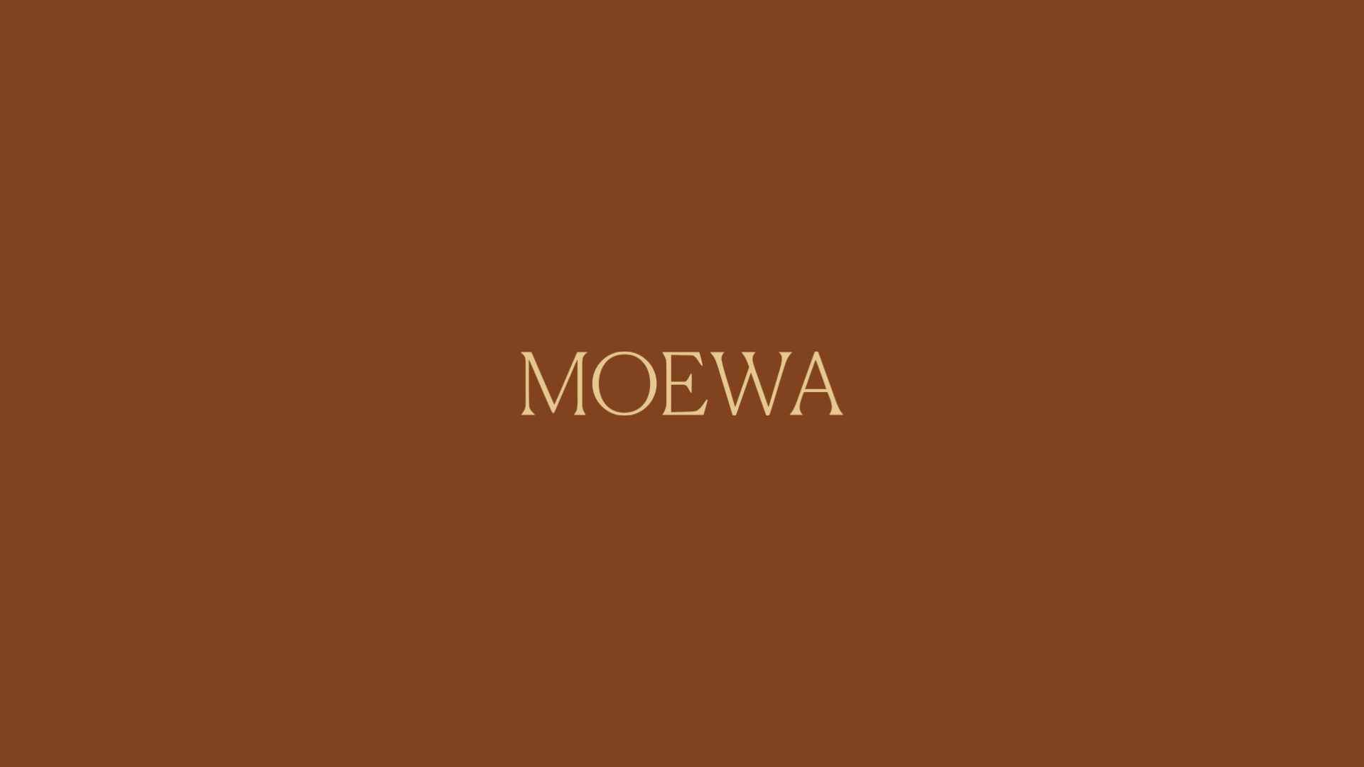 MOEWA — aplicação 9