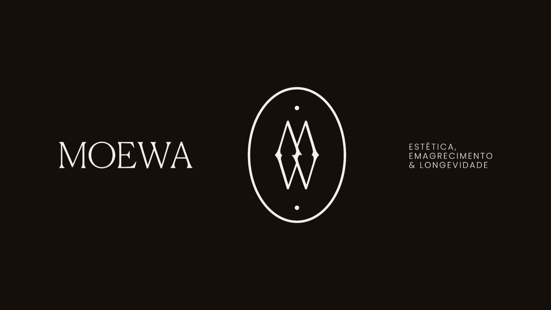 MOEWA — aplicação 6