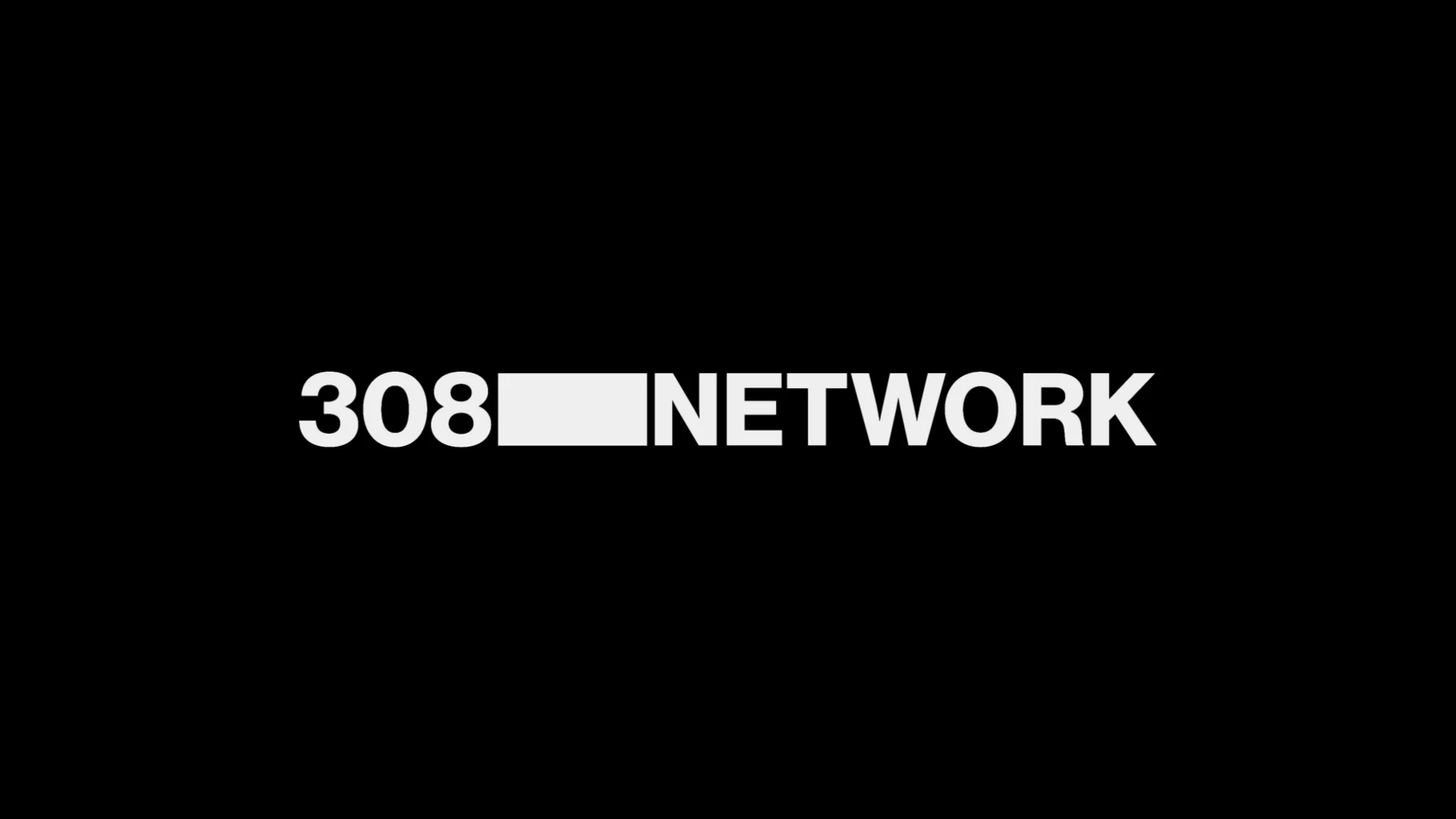 308NETWORK — aplicação 2