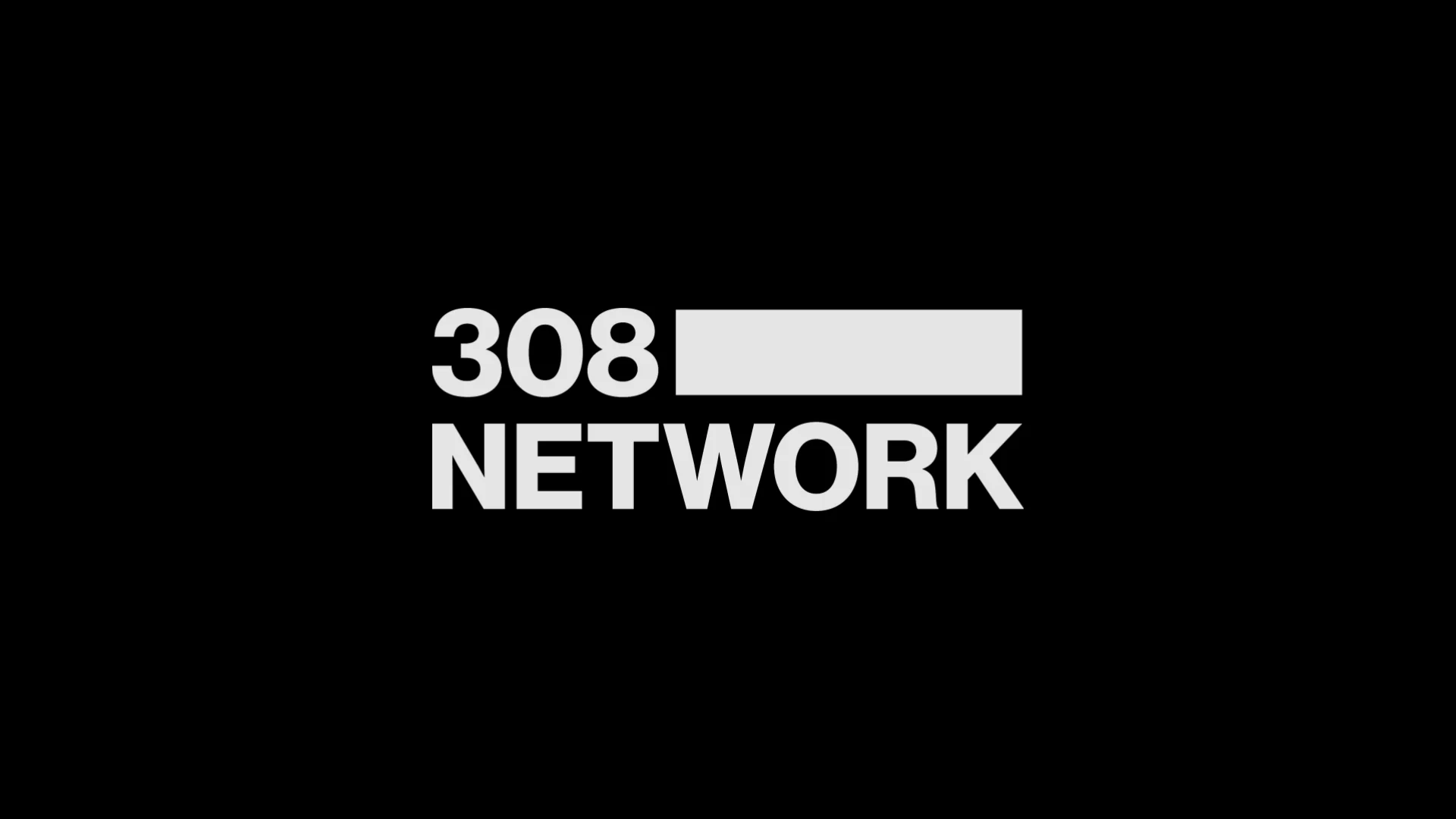 308NETWORK — aplicação 3
