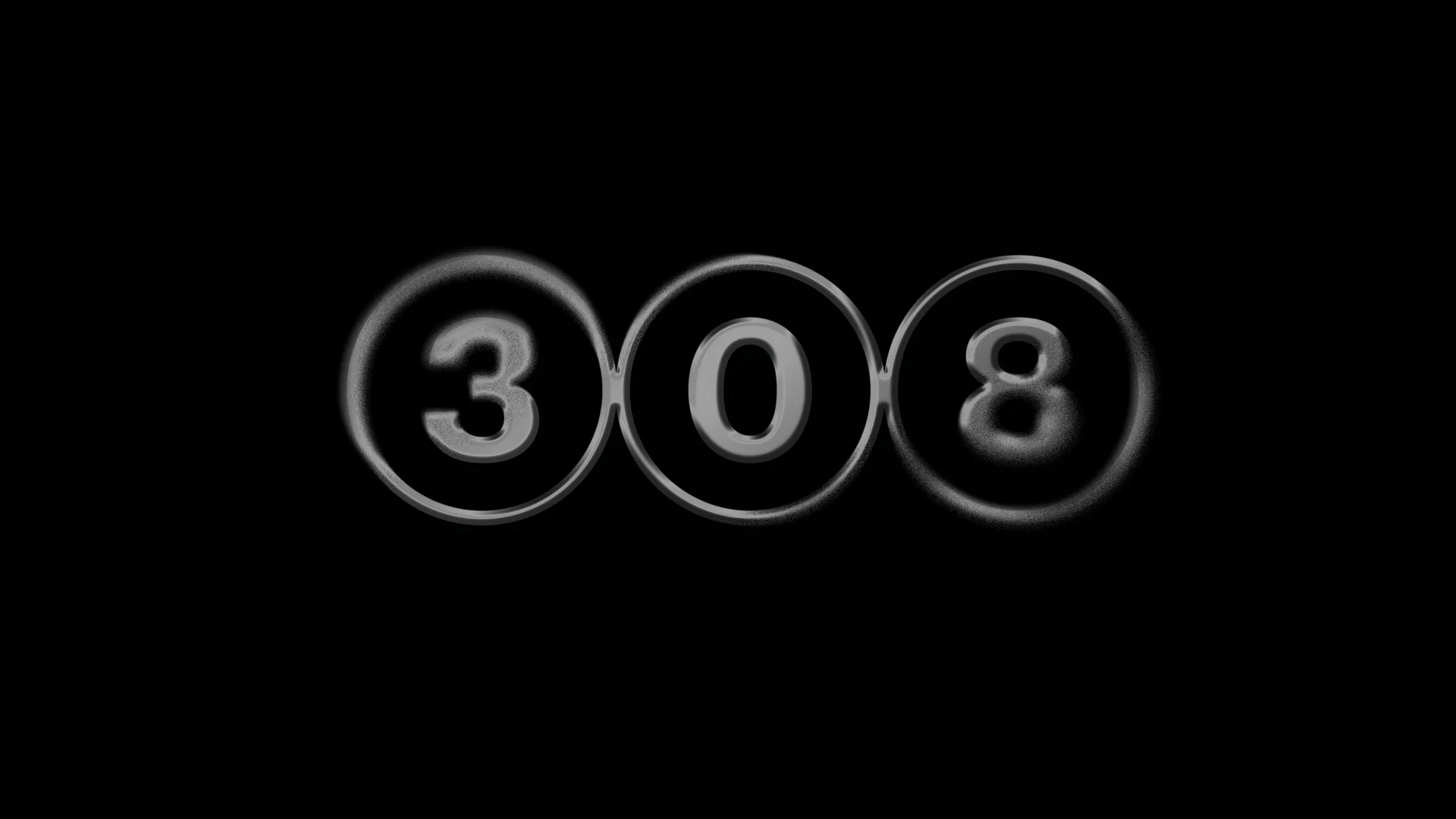 308NETWORK — aplicação 4