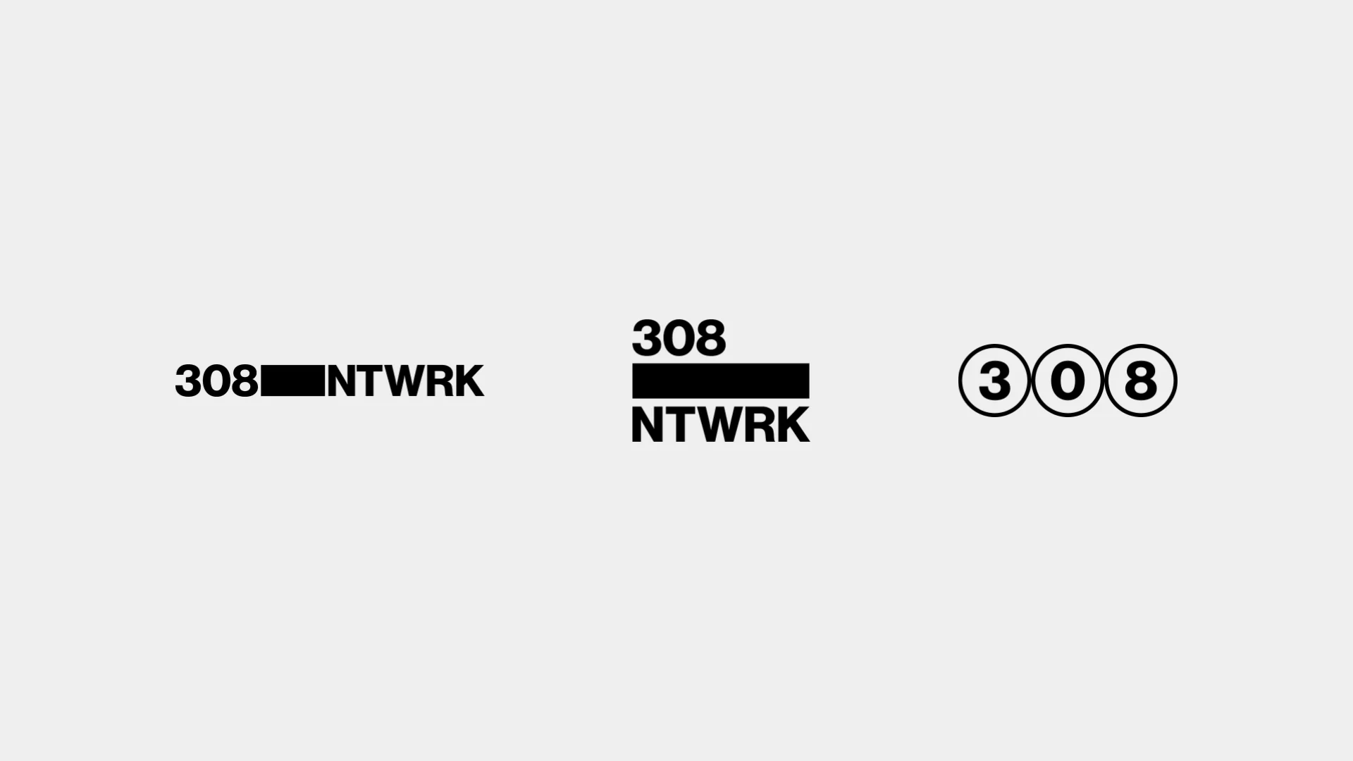 308NETWORK — aplicação 6