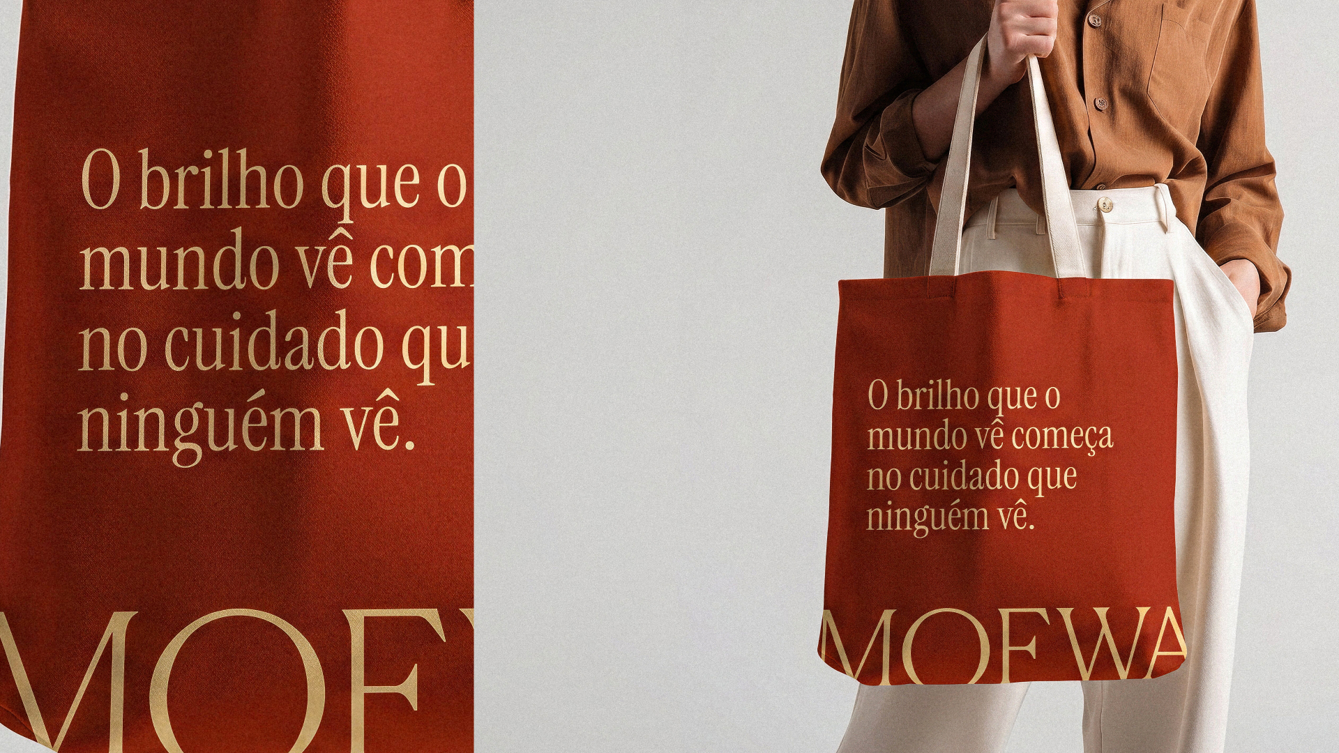 MOEWA — aplicação 14
