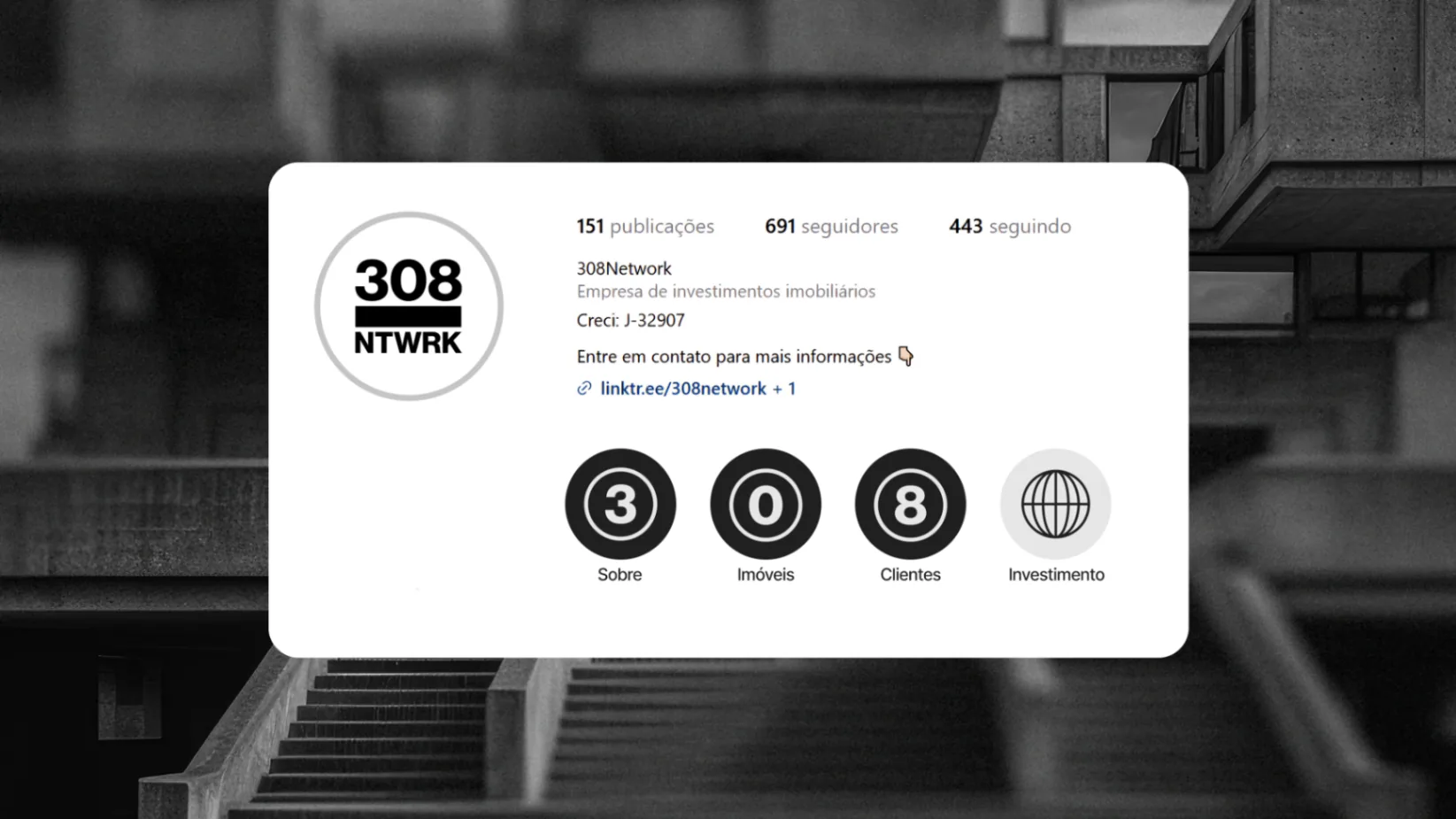 308NETWORK — aplicação 14