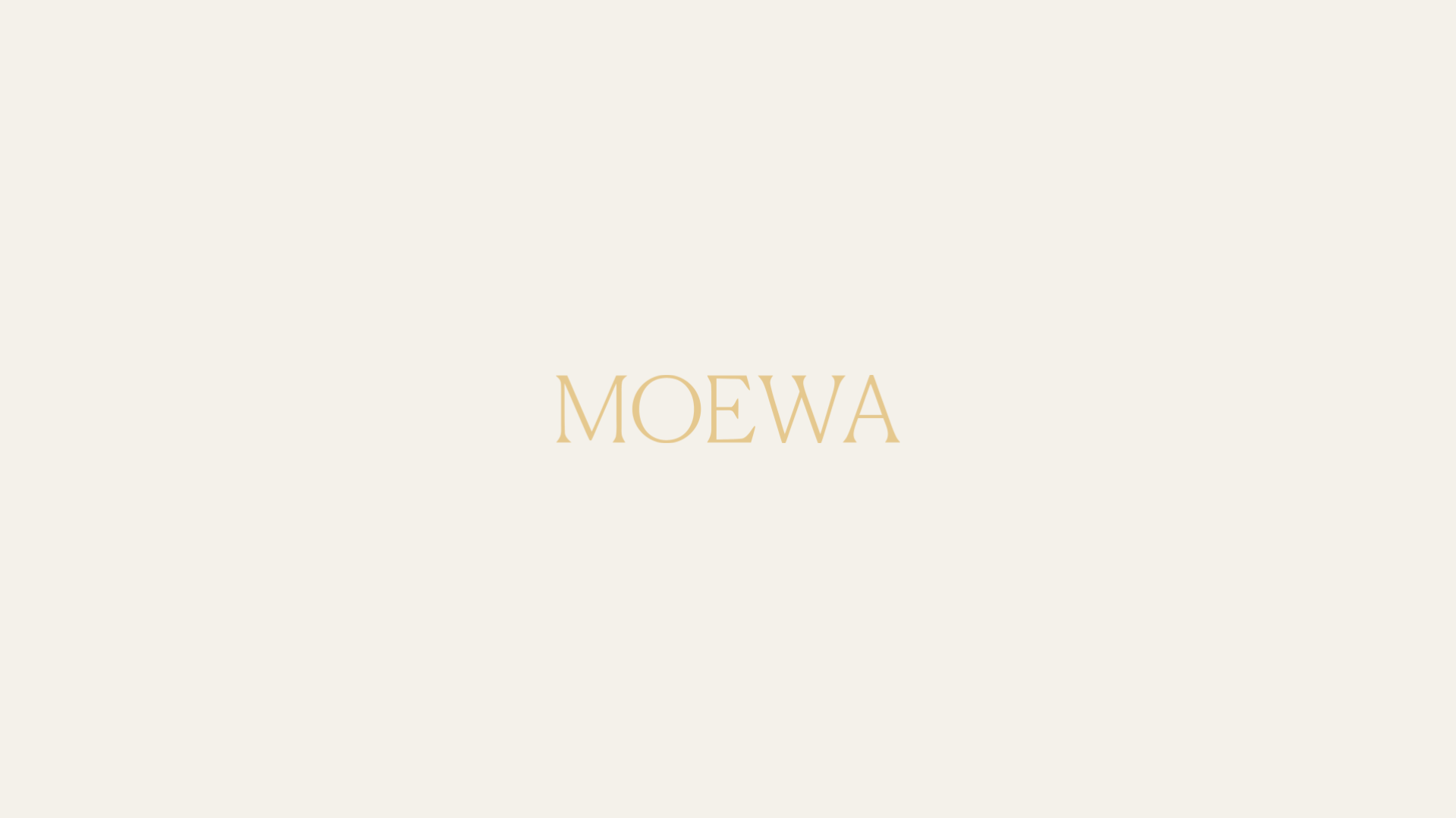 MOEWA — aplicação 10