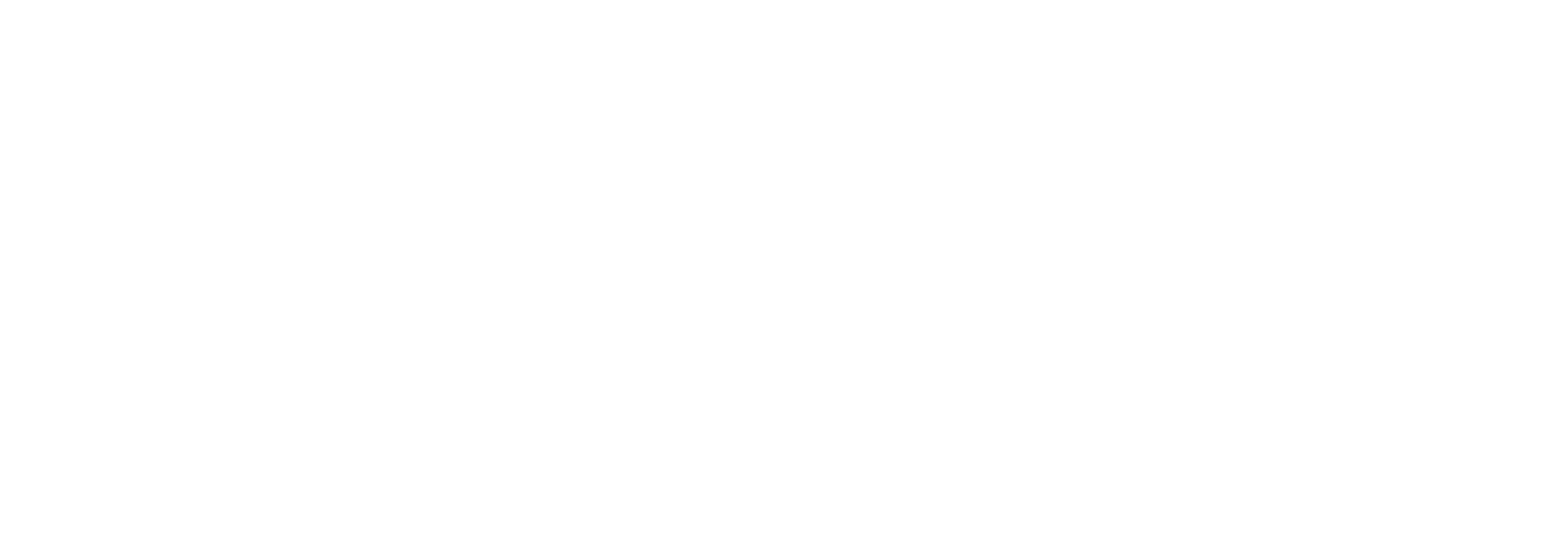 Legacy BrandCo.