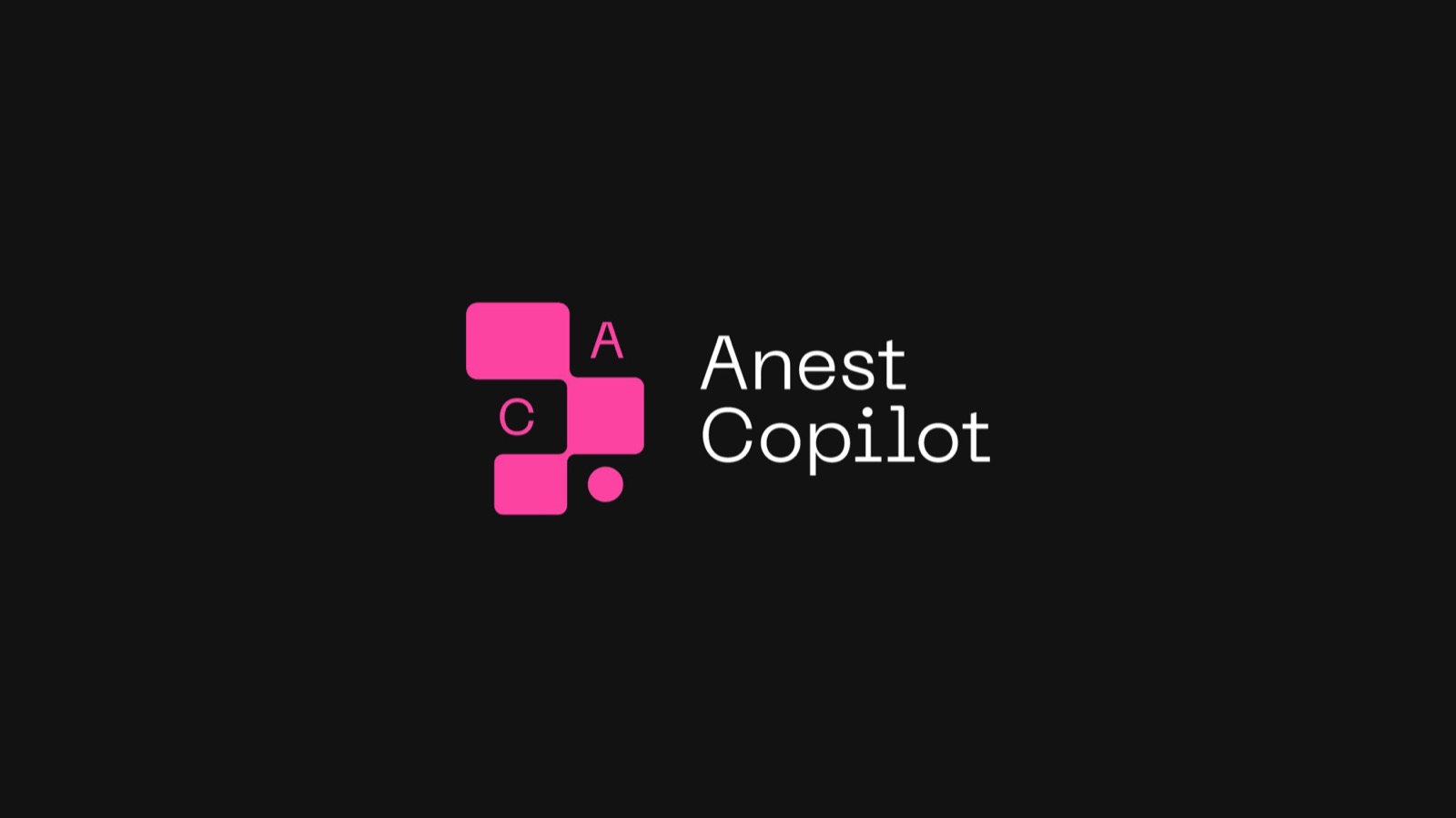 MedCopilot — aplicação 4