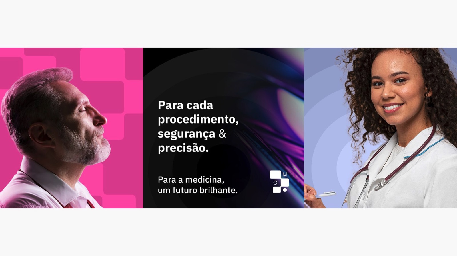 MedCopilot — aplicação 7