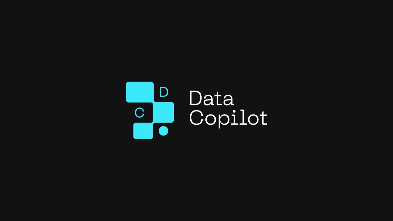 MedCopilot — aplicação 3