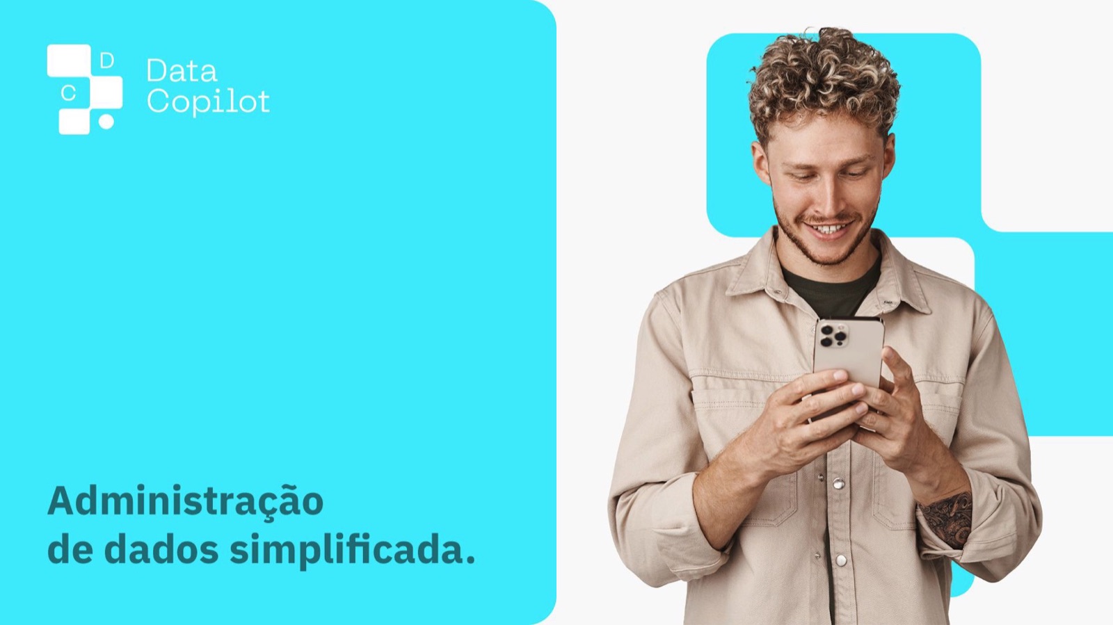MedCopilot — aplicação 10
