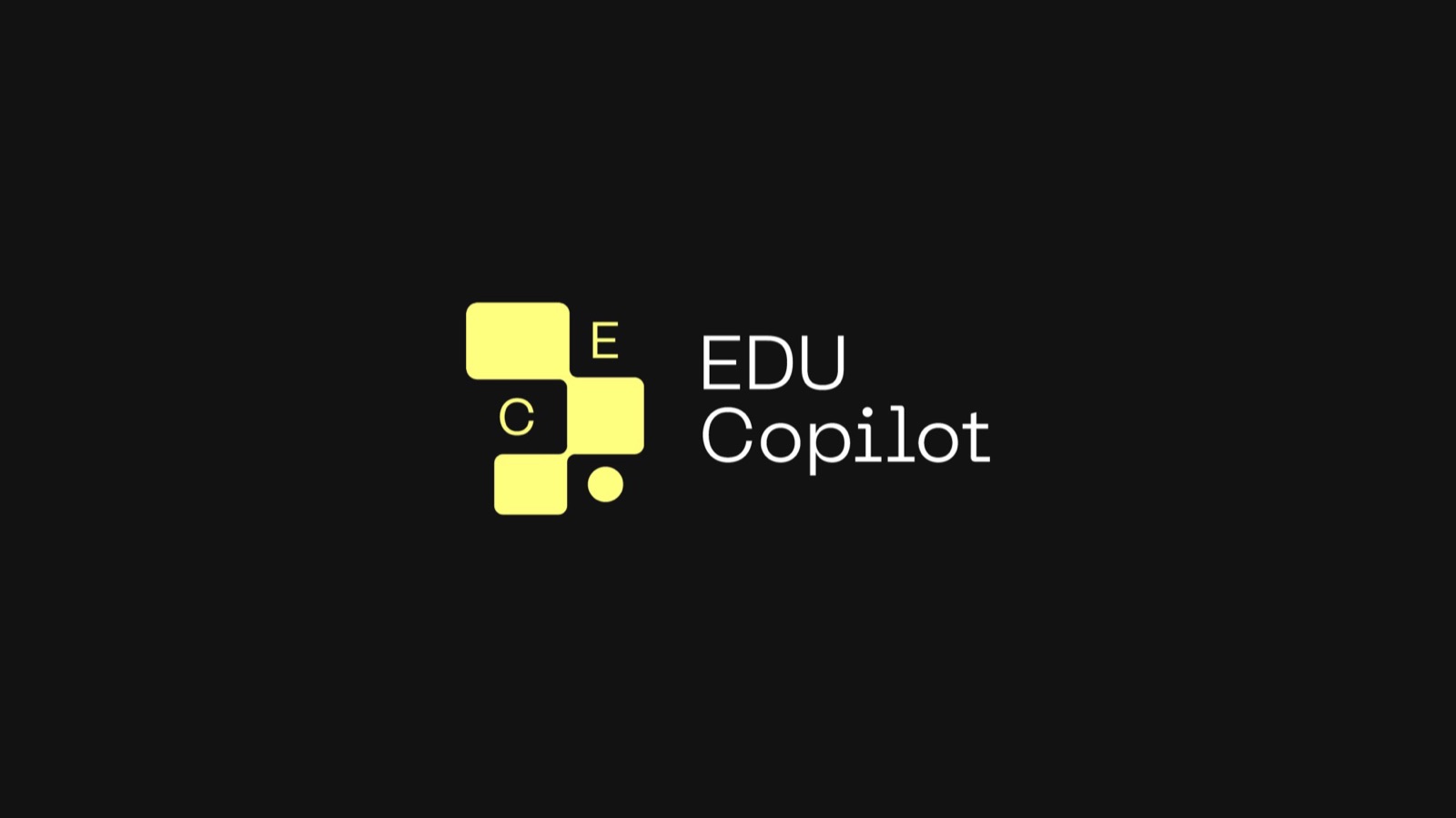 MedCopilot — aplicação 5