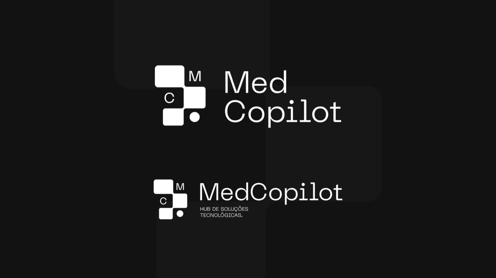 MedCopilot — aplicação 2