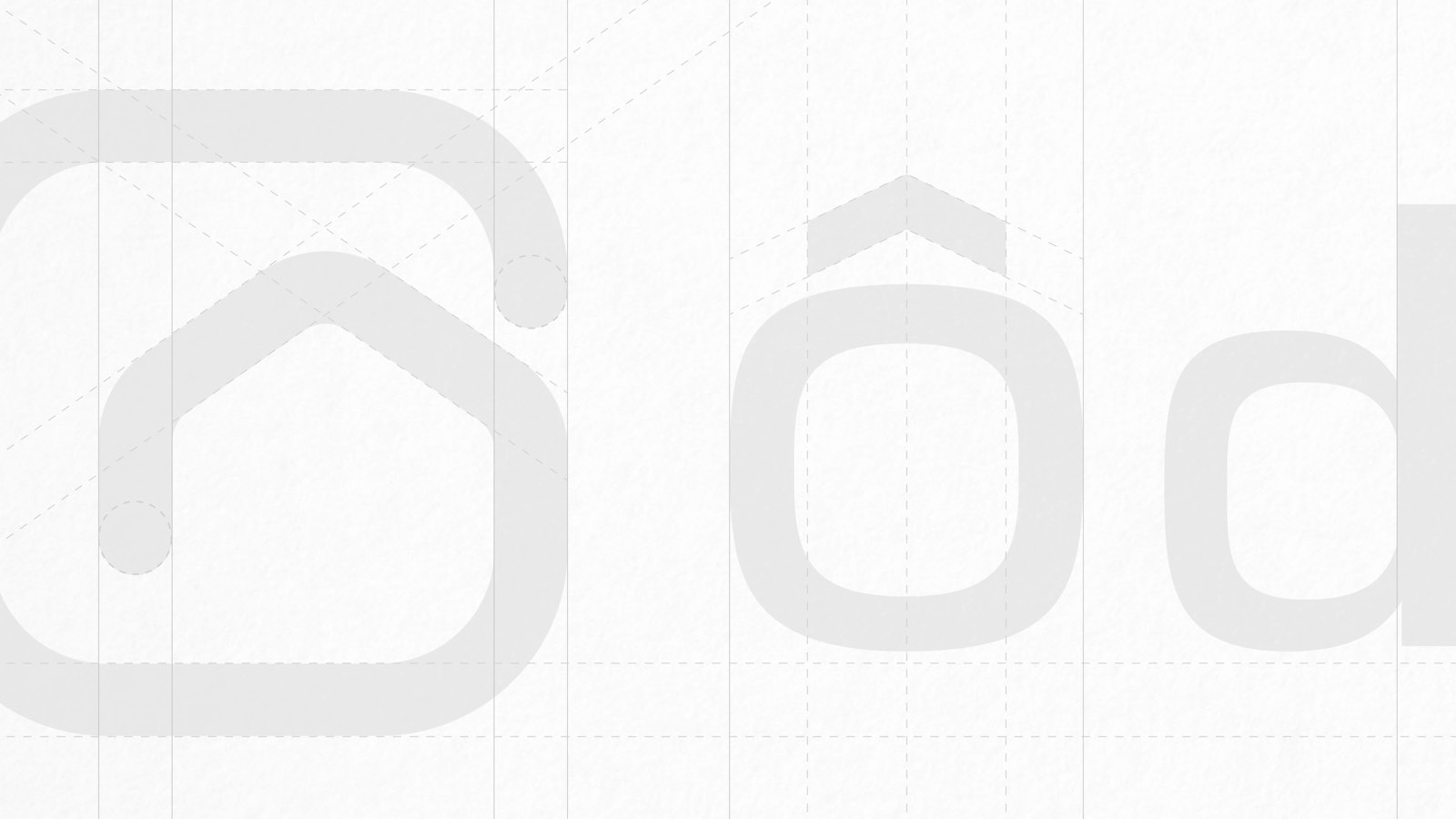 Ô de Casa — aplicação 10