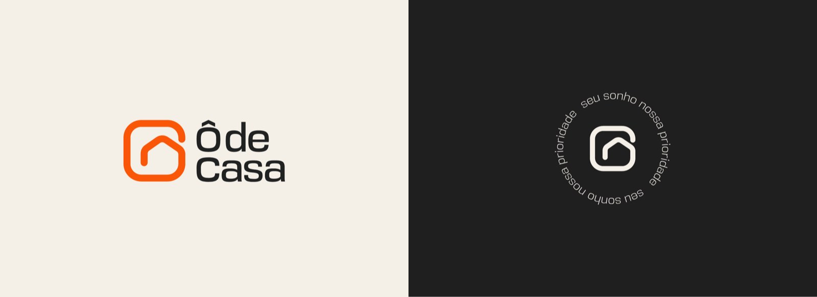 Ô de Casa — aplicação 6